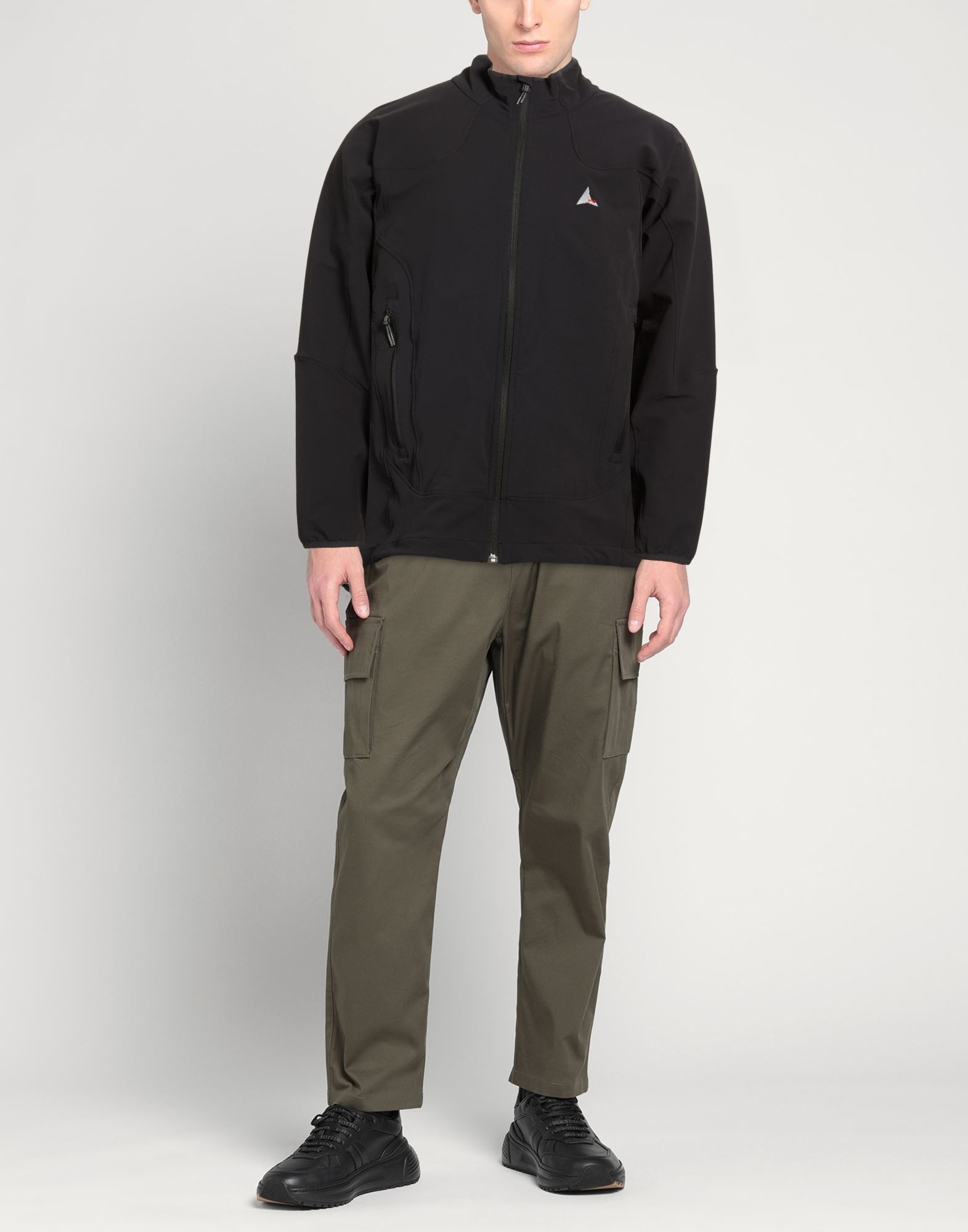  Roa - Jacken & Mäntel - Jacken Und Anoraks - On Yoox.com 