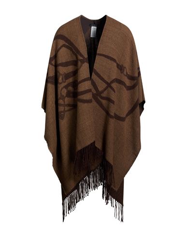 Cape Herren Schokobraun 50 Herren