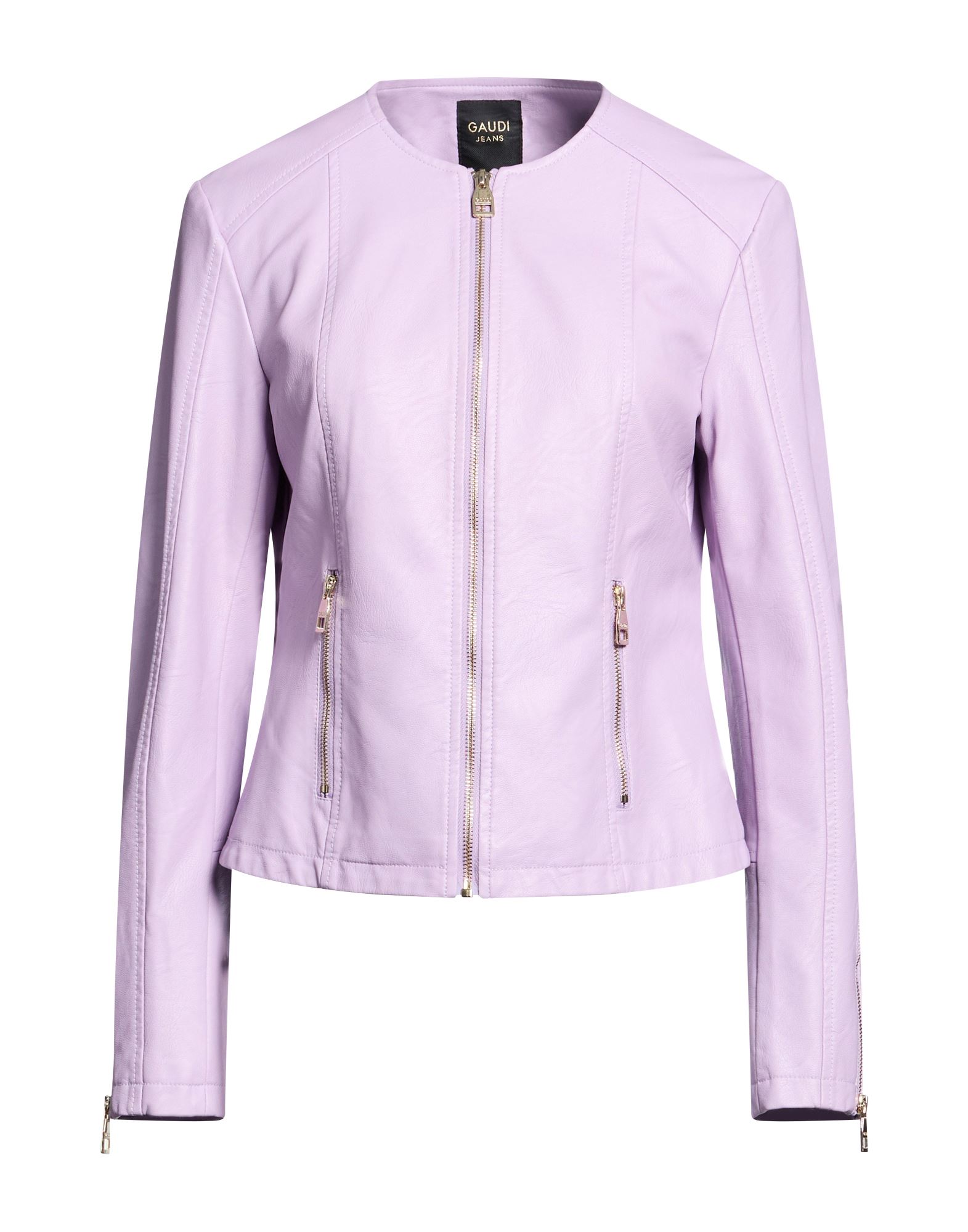  Gaudì - Jacken & Mäntel - Jacken Und Anoraks - On Yoox.com 
