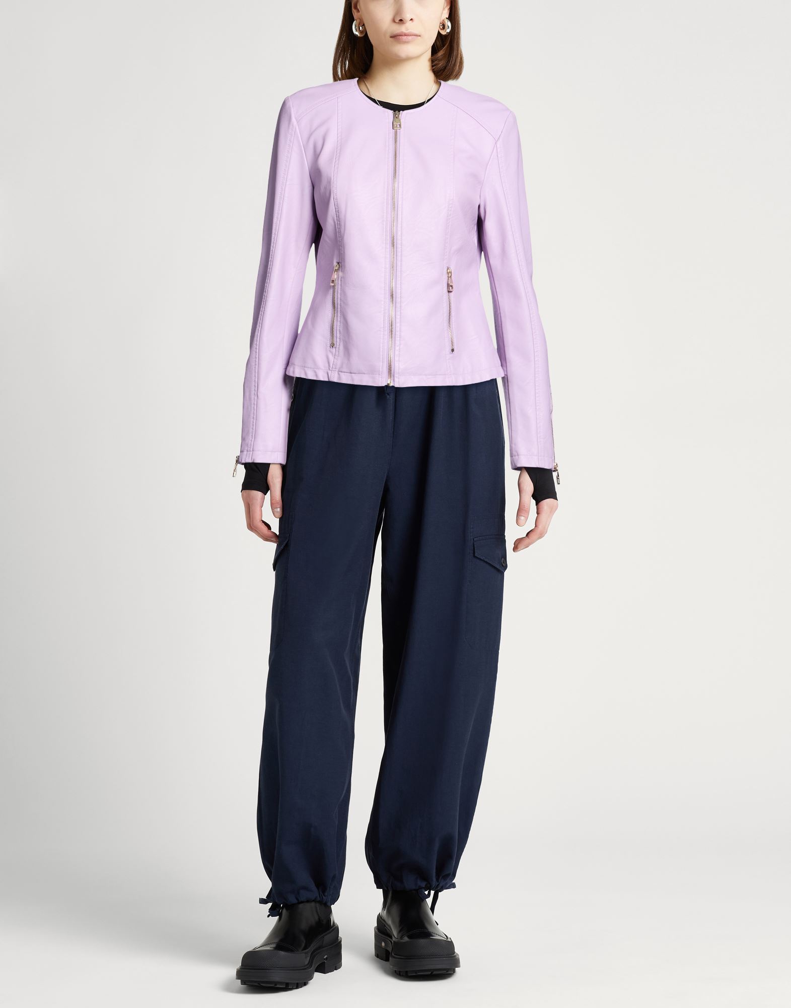  Gaudì - Jacken & Mäntel - Jacken Und Anoraks - On Yoox.com 