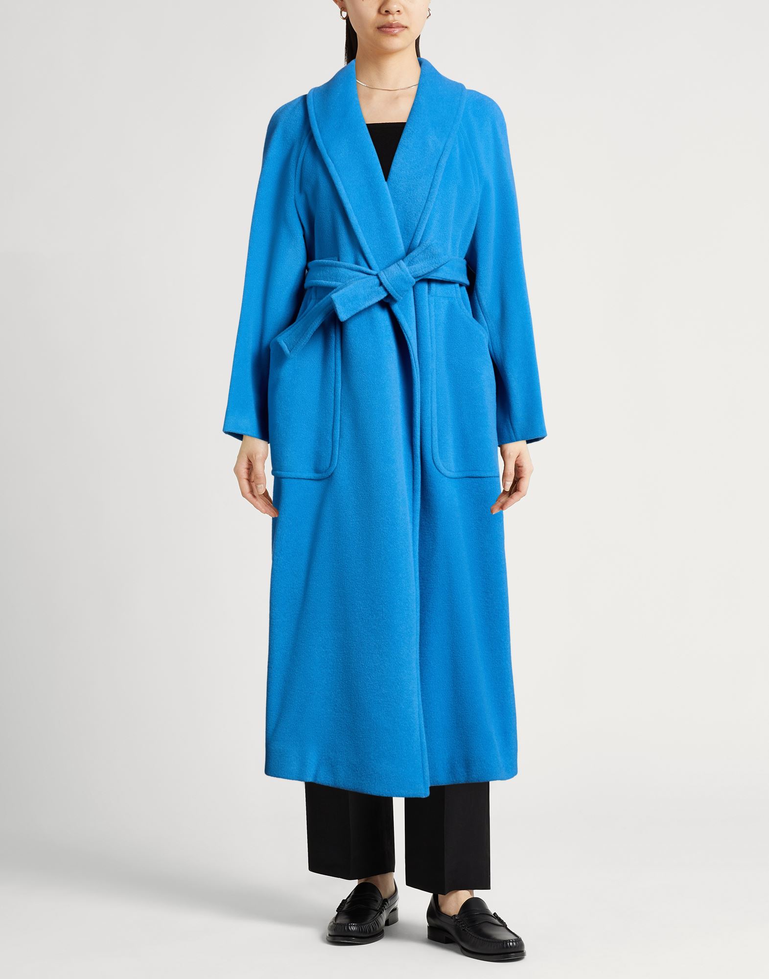  Semicouture - Jacken & Mäntel - Mäntel - On Yoox.com 
