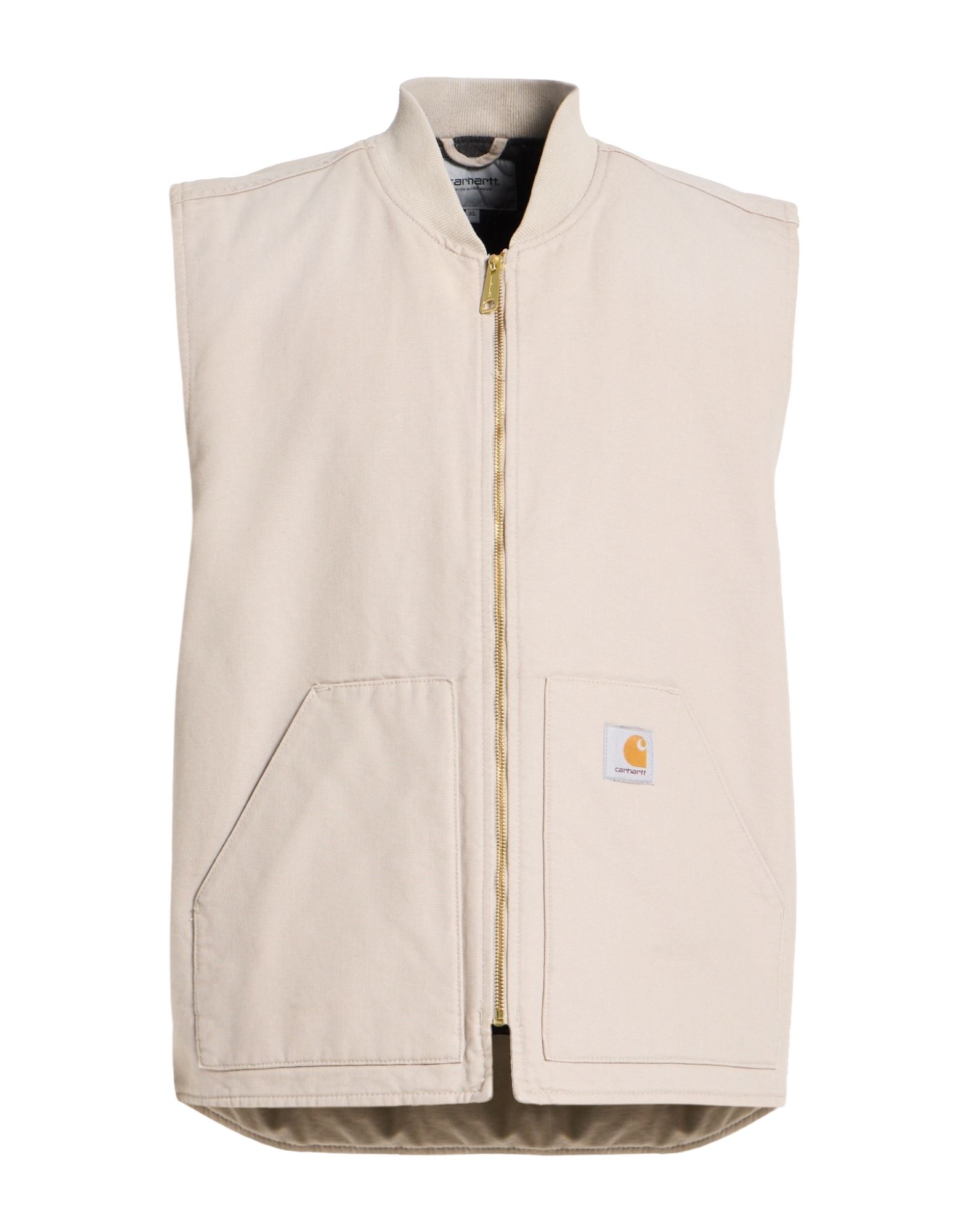  Carhartt Wip - Jacken & Mäntel - Westen - On Yoox.com 