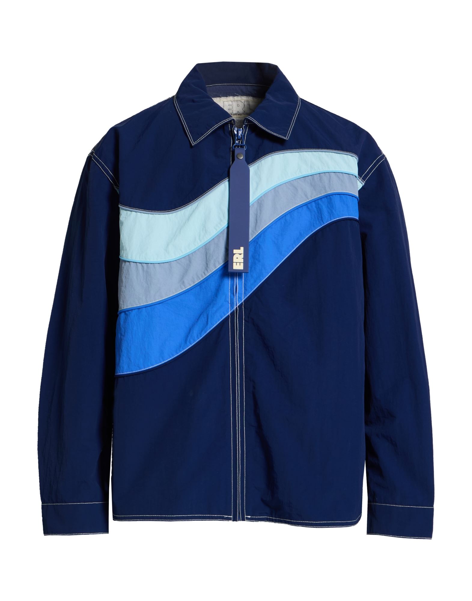  Erl - Jacken & Mäntel - Jacken Und Anoraks - On Yoox.com 