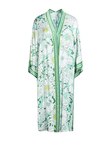 Chaqueta y cazadora Mujer Verde ONESIZE Mujer