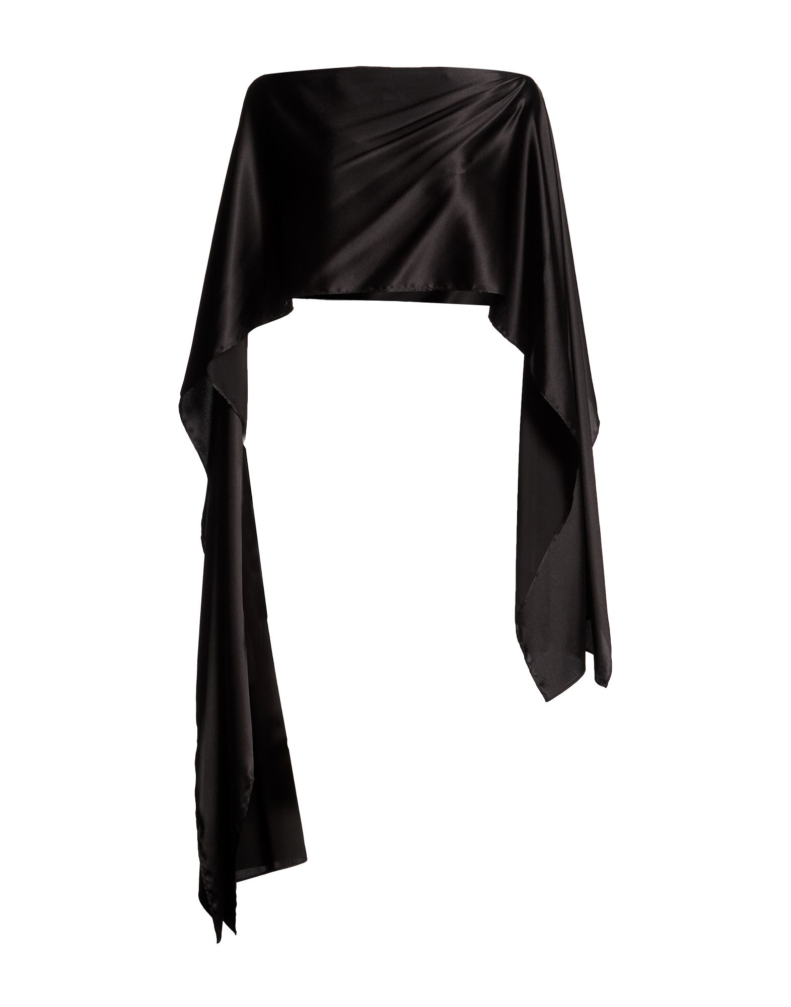  Gianluca Capannolo - Jacken & Mäntel - Capes - On Yoox.com 