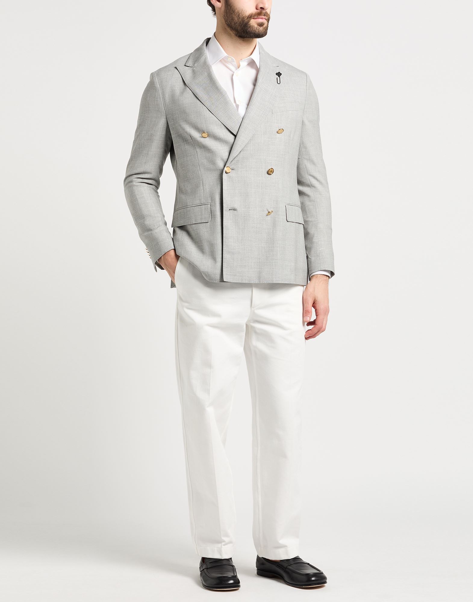  Lardini - Anzüge Und Co-ords - Blazers - On Yoox.com 