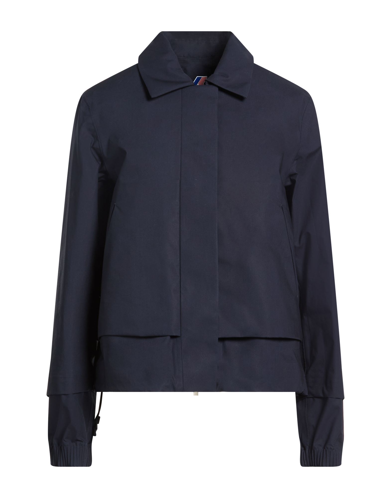  K-way - Jacken & Mäntel - Jacken Und Anoraks - On Yoox.com 