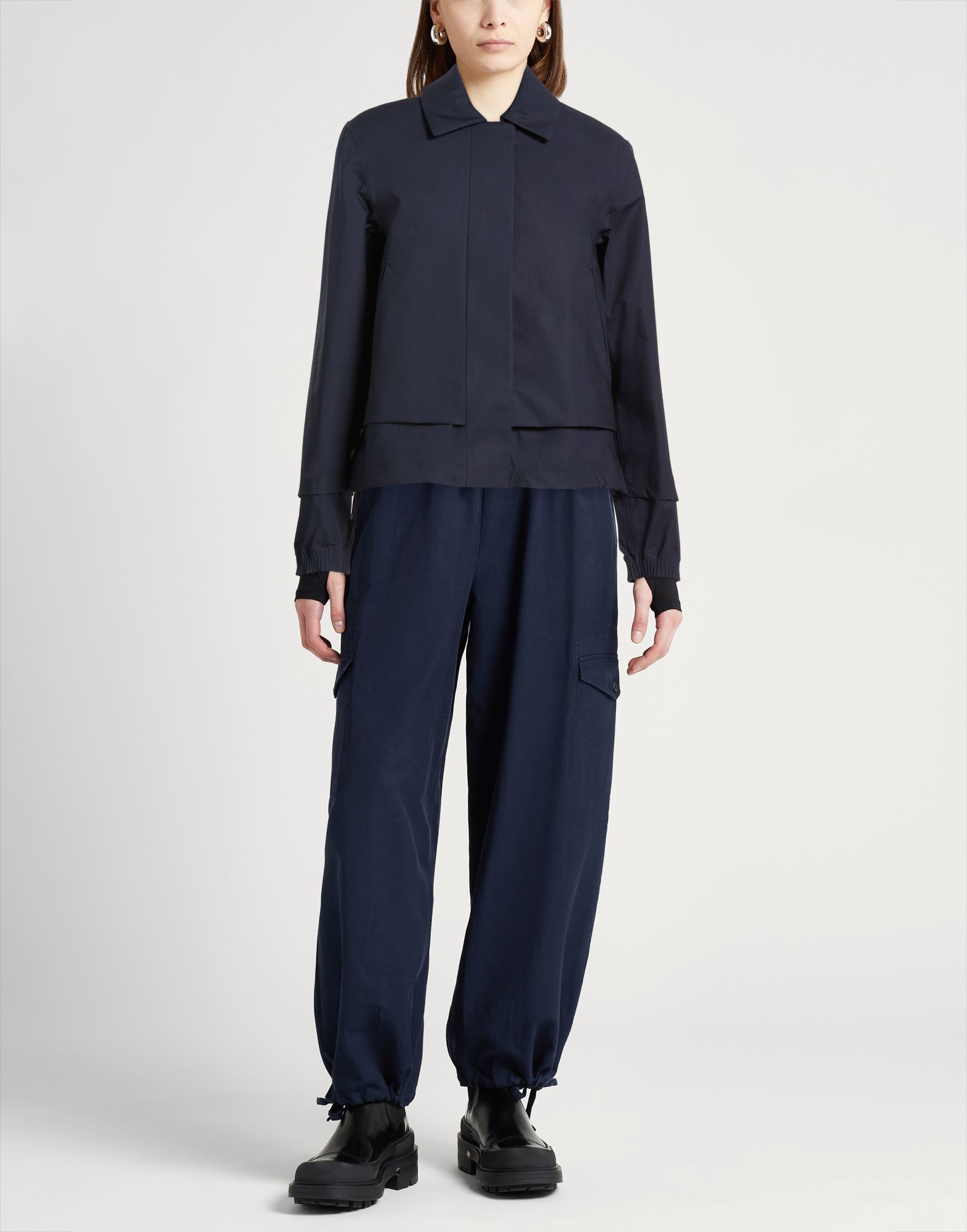  K-way - Jacken & Mäntel - Jacken Und Anoraks - On Yoox.com 