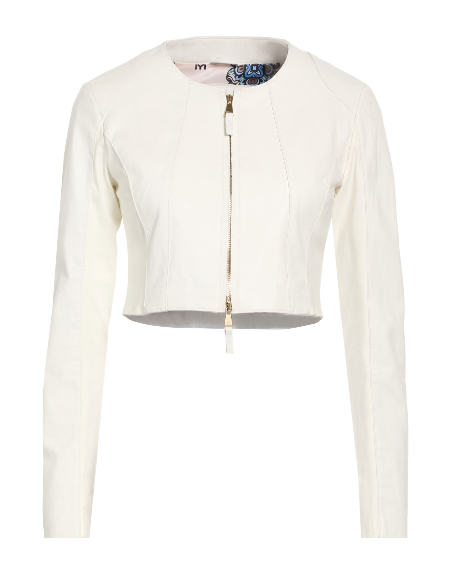  Myskin - Jacken & Mäntel - Jacken Und Anoraks - On Yoox.com 