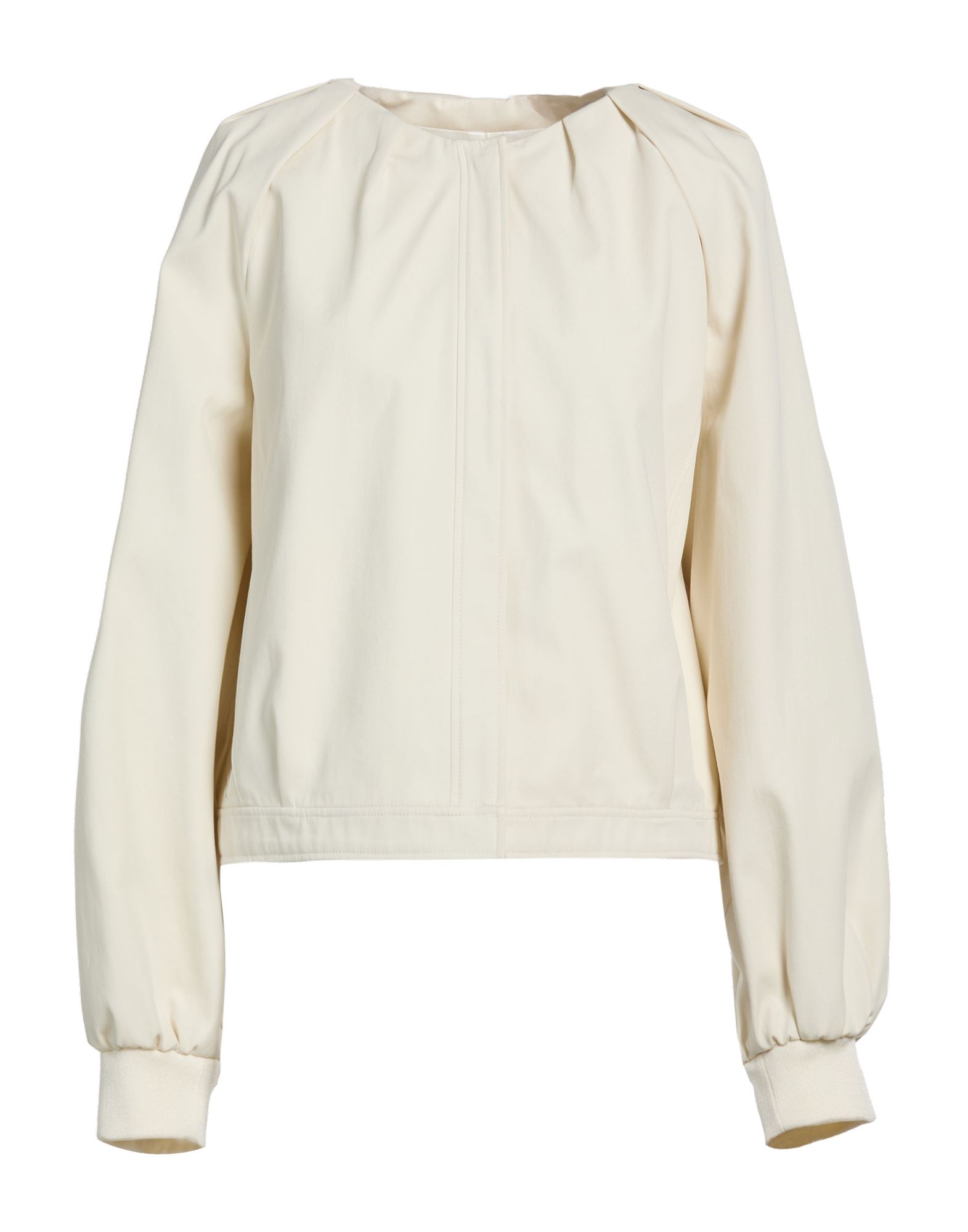 NINA RICCI NINA RICCI ΠΑΛΤΟ & ΤΖΑΚΕΤ Μπουφάν και τζάκετ