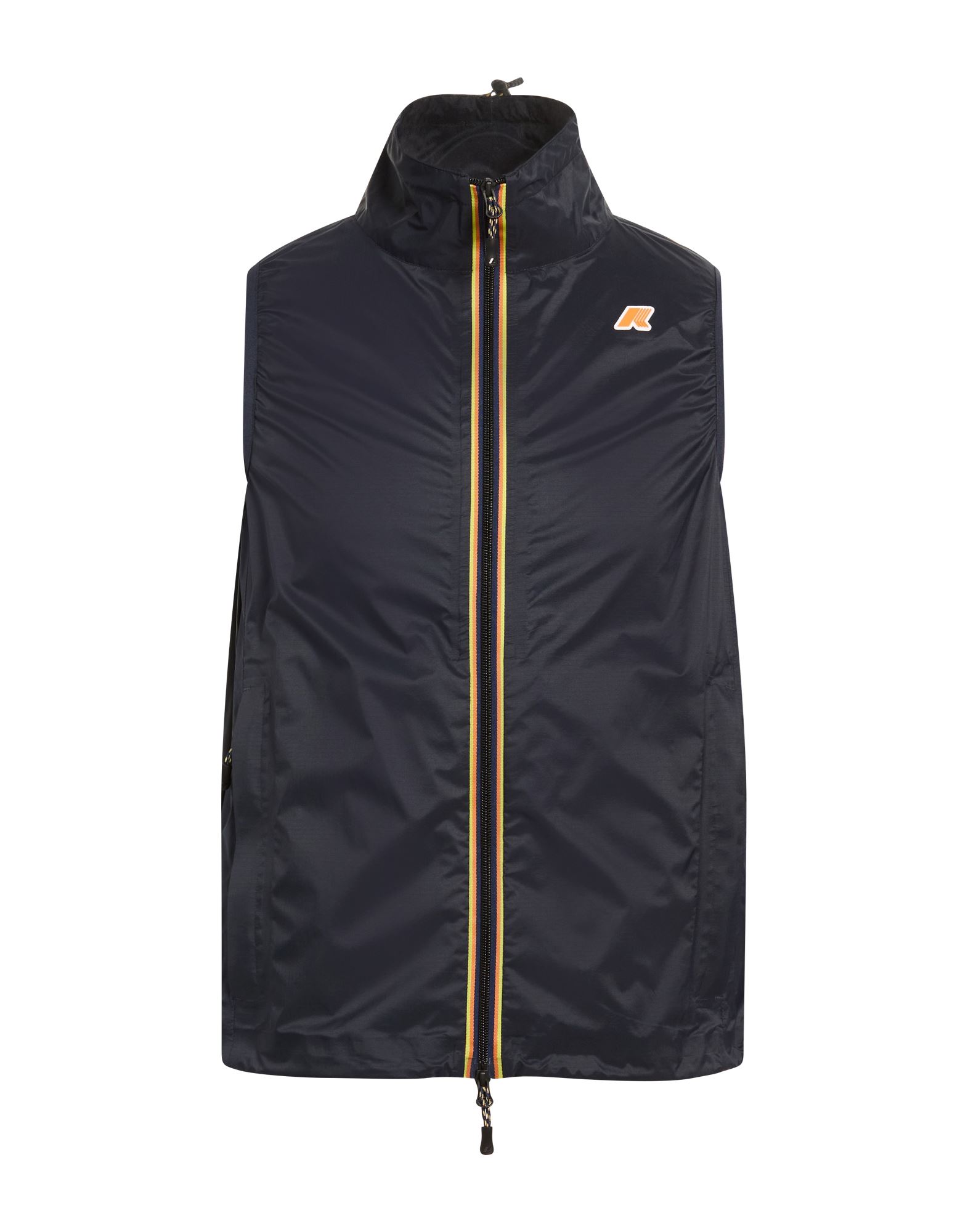  K-way - Jacken & Mäntel - Westen - On Yoox.com 