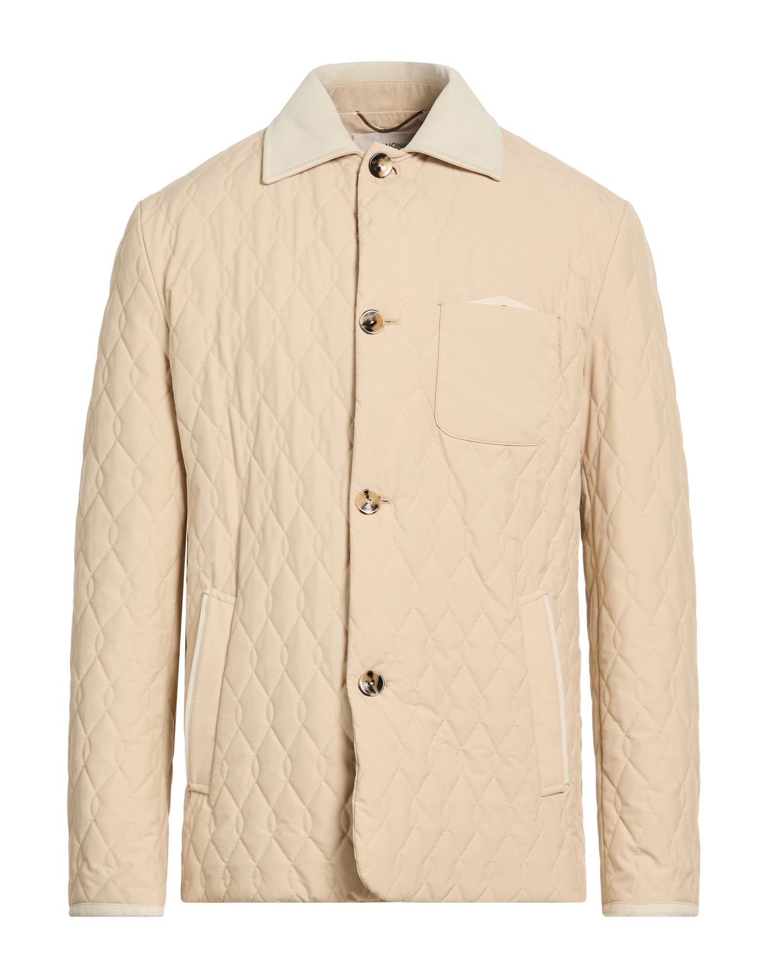  Agnona - Jacken & Mäntel - Pufferjacken & Daunenjacken - On Yoox.com 