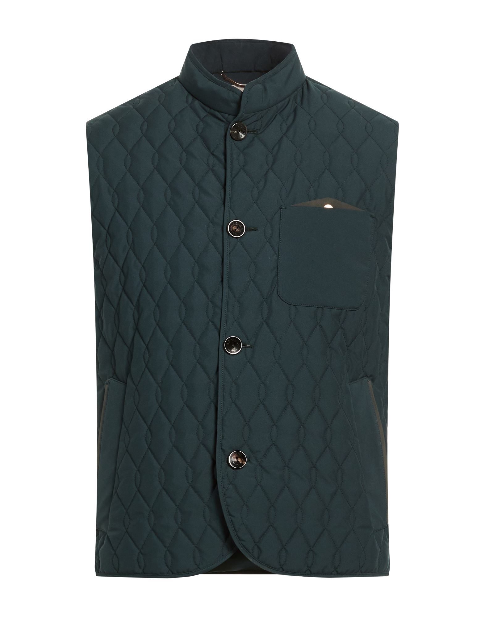  Agnona - Jacken & Mäntel - Westen - On Yoox.com 