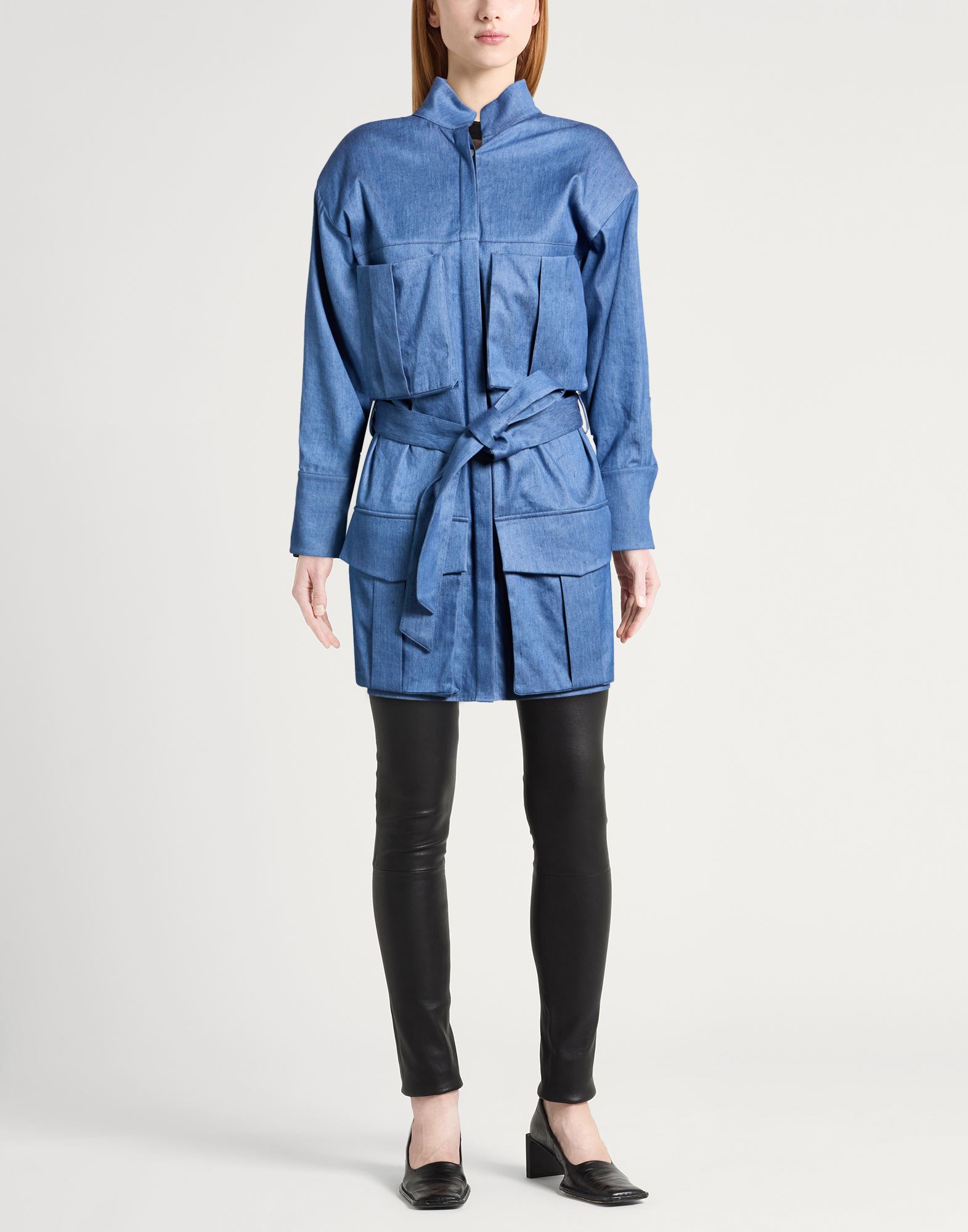  Batakovic - Jacken & Mäntel - Jeansjacken/mäntel - On Yoox.com 