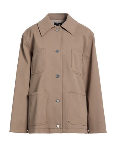 Chaqueta y cazadora Mujer Topo M,S,XL Mujer