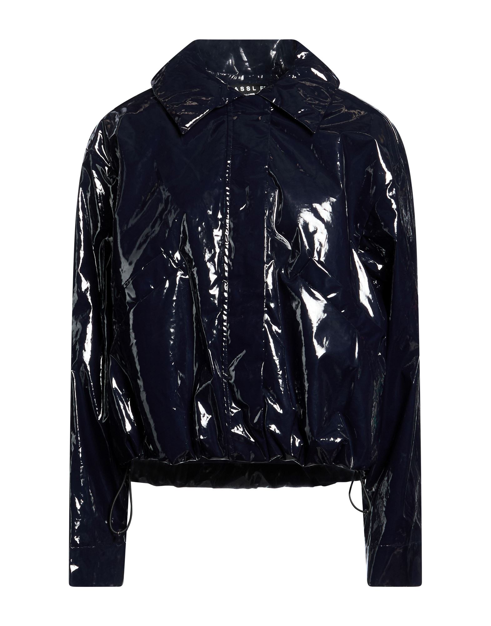  Kassl Editions - Jacken & Mäntel - Jacken Und Anoraks - On Yoox.com 