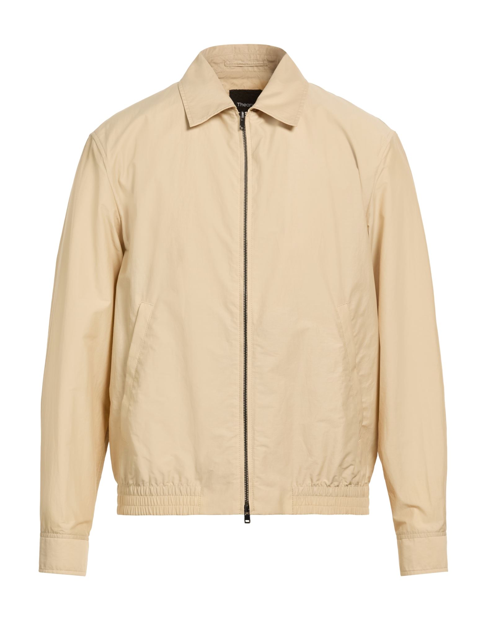  Theory - Jacken & Mäntel - Jacken Und Anoraks - On Yoox.com 