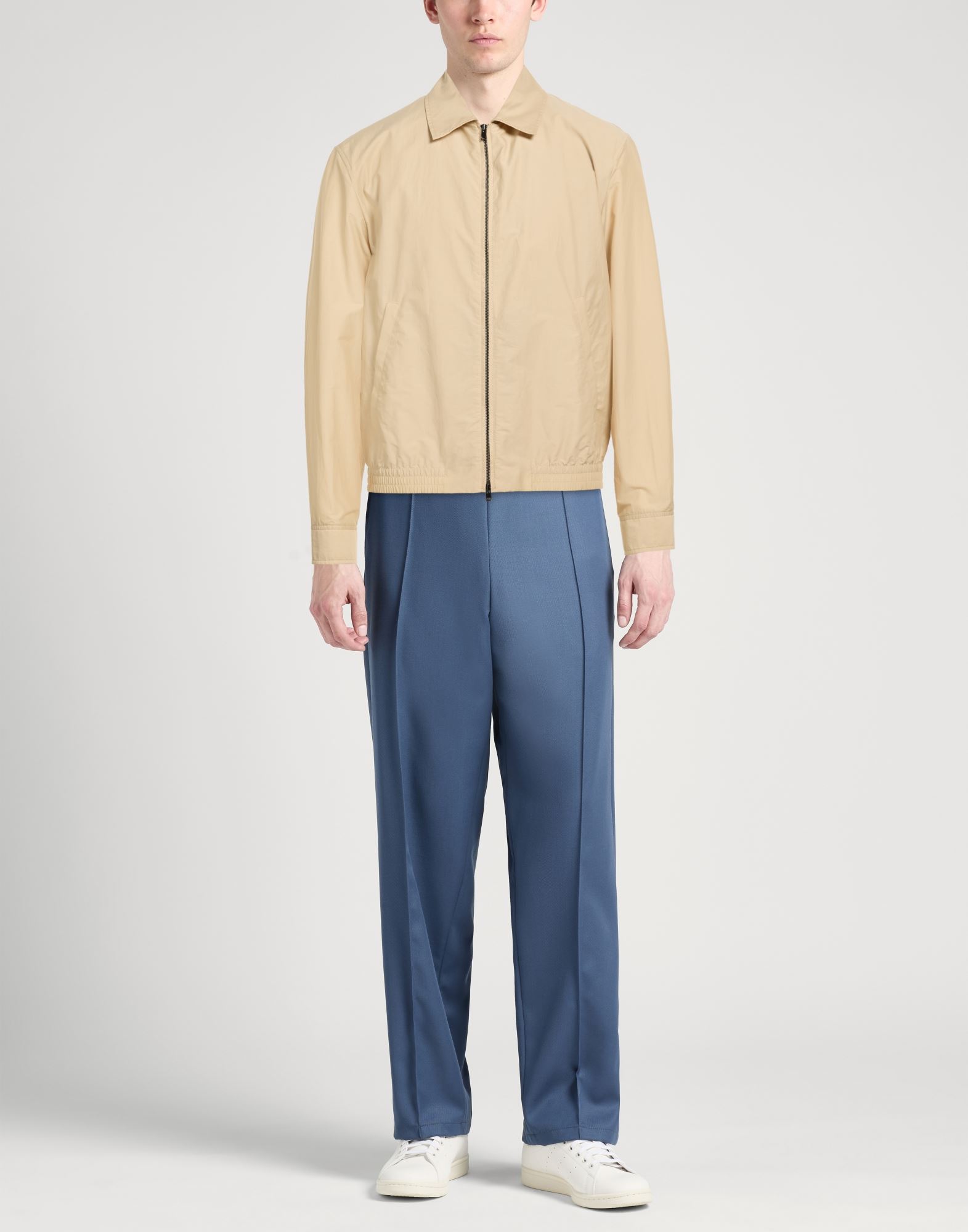  Theory - Jacken & Mäntel - Jacken Und Anoraks - On Yoox.com 