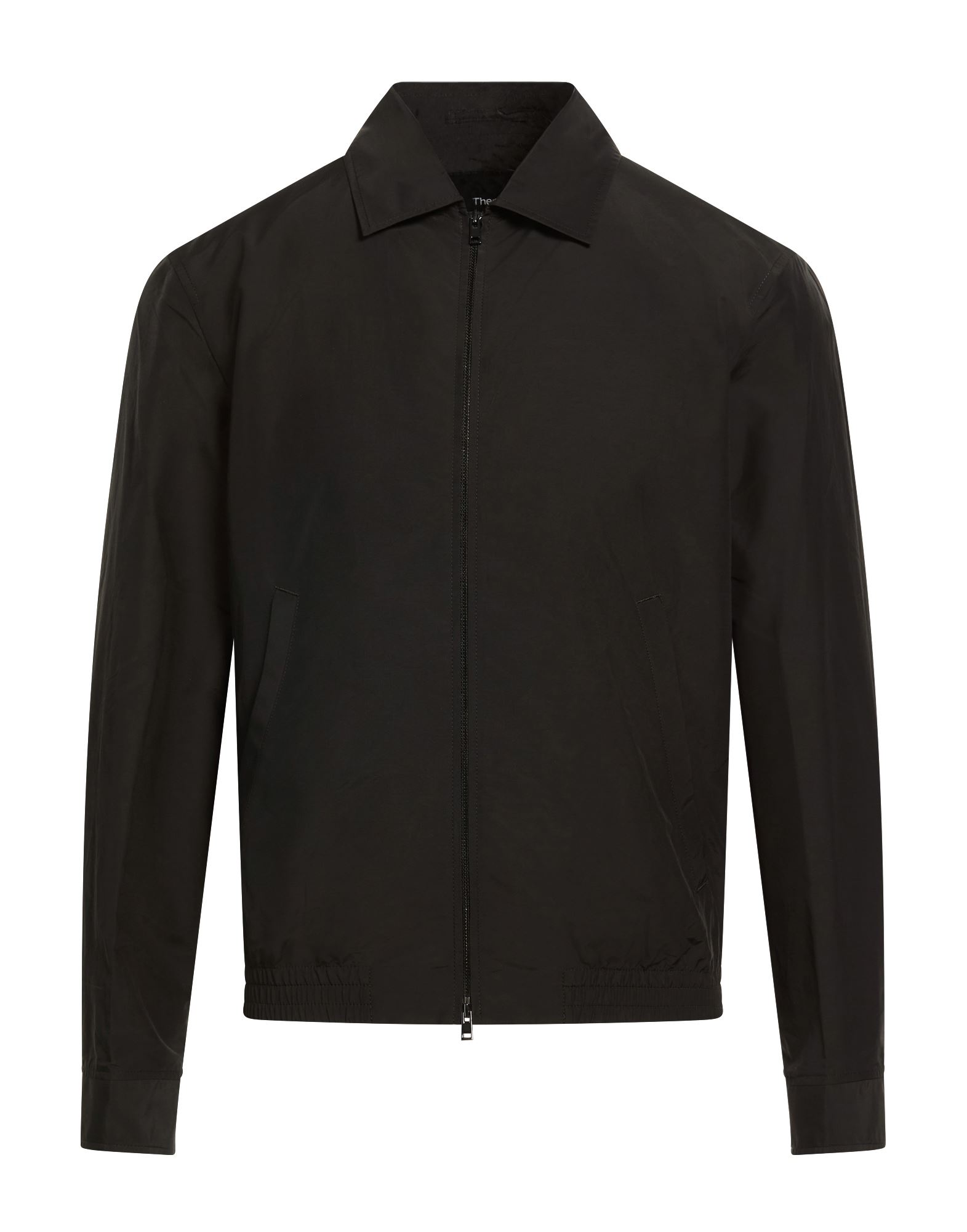  Theory - Jacken & Mäntel - Jacken Und Anoraks - On Yoox.com 