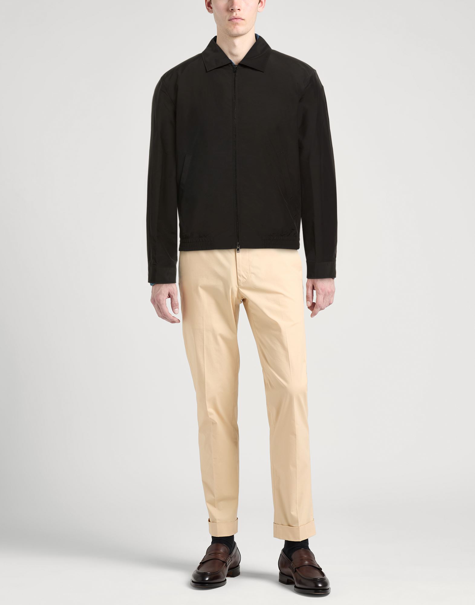  Theory - Jacken & Mäntel - Jacken Und Anoraks - On Yoox.com 
