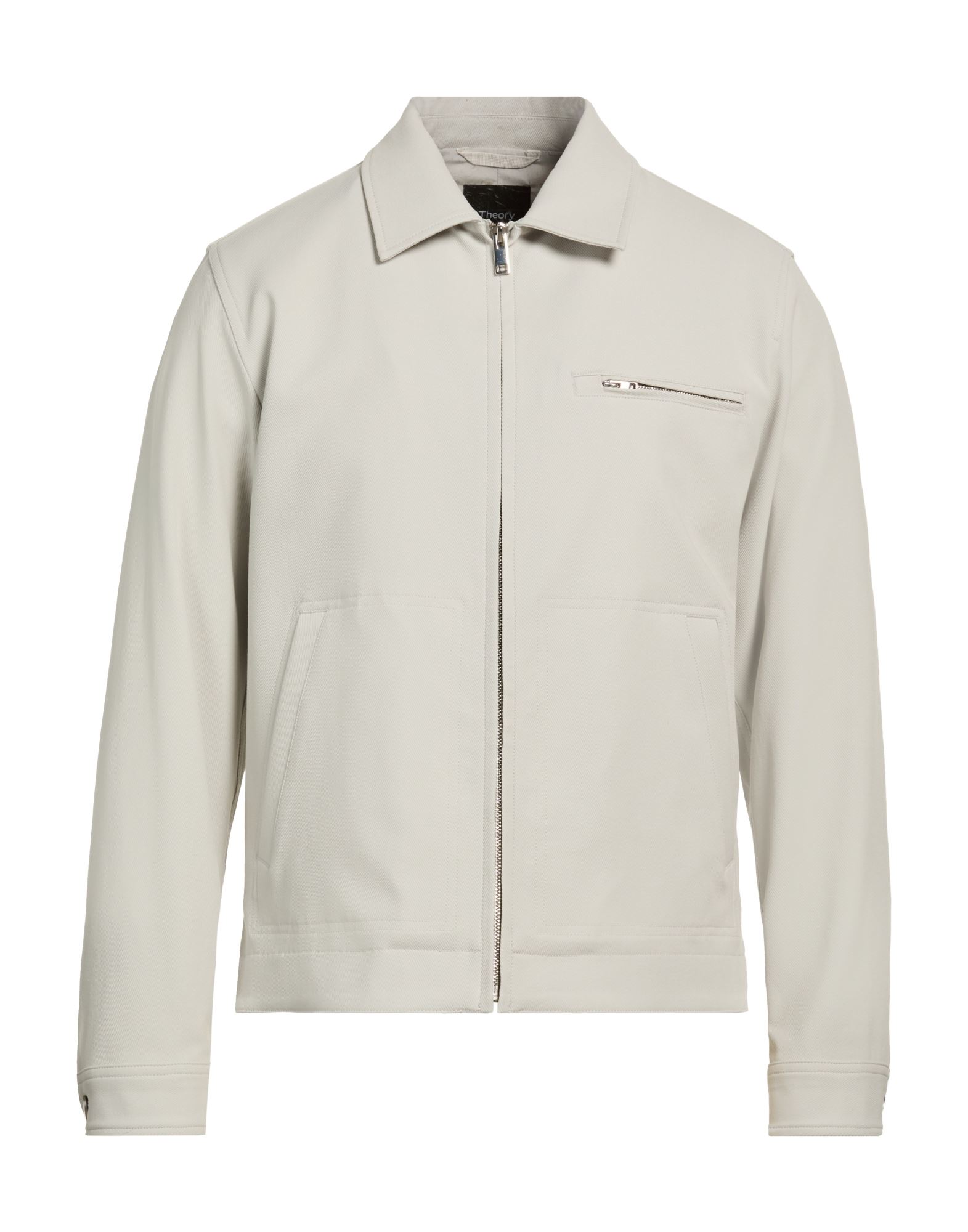  Theory - Jacken & Mäntel - Jacken Und Anoraks - On Yoox.com 