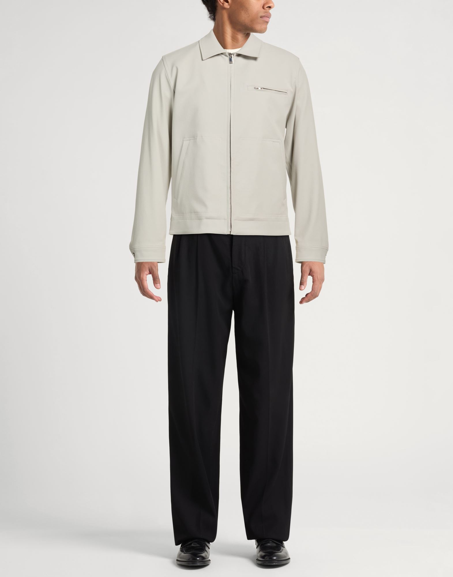  Theory - Jacken & Mäntel - Jacken Und Anoraks - On Yoox.com 