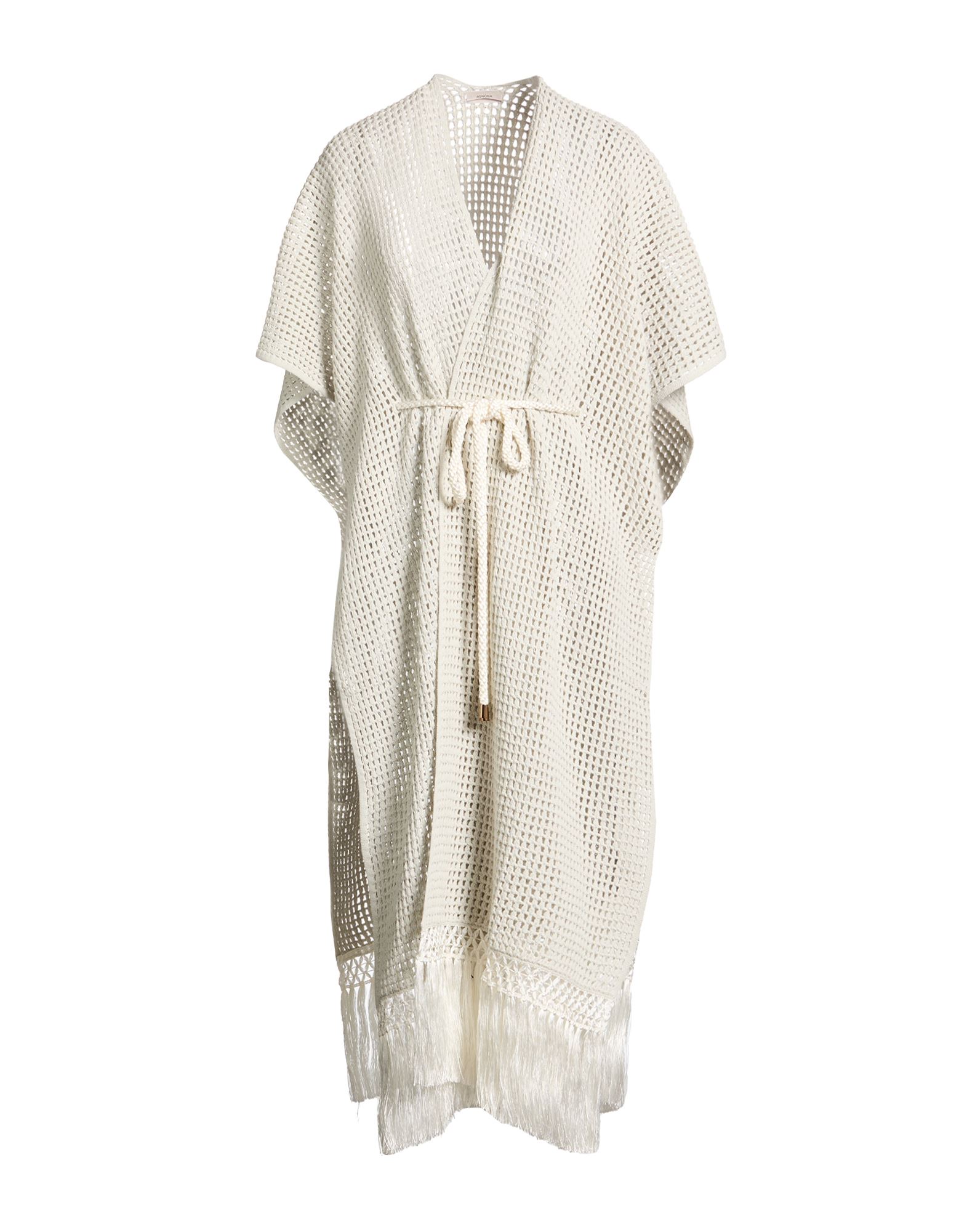  Agnona - Maille - Cardigans - On Yoox.com 