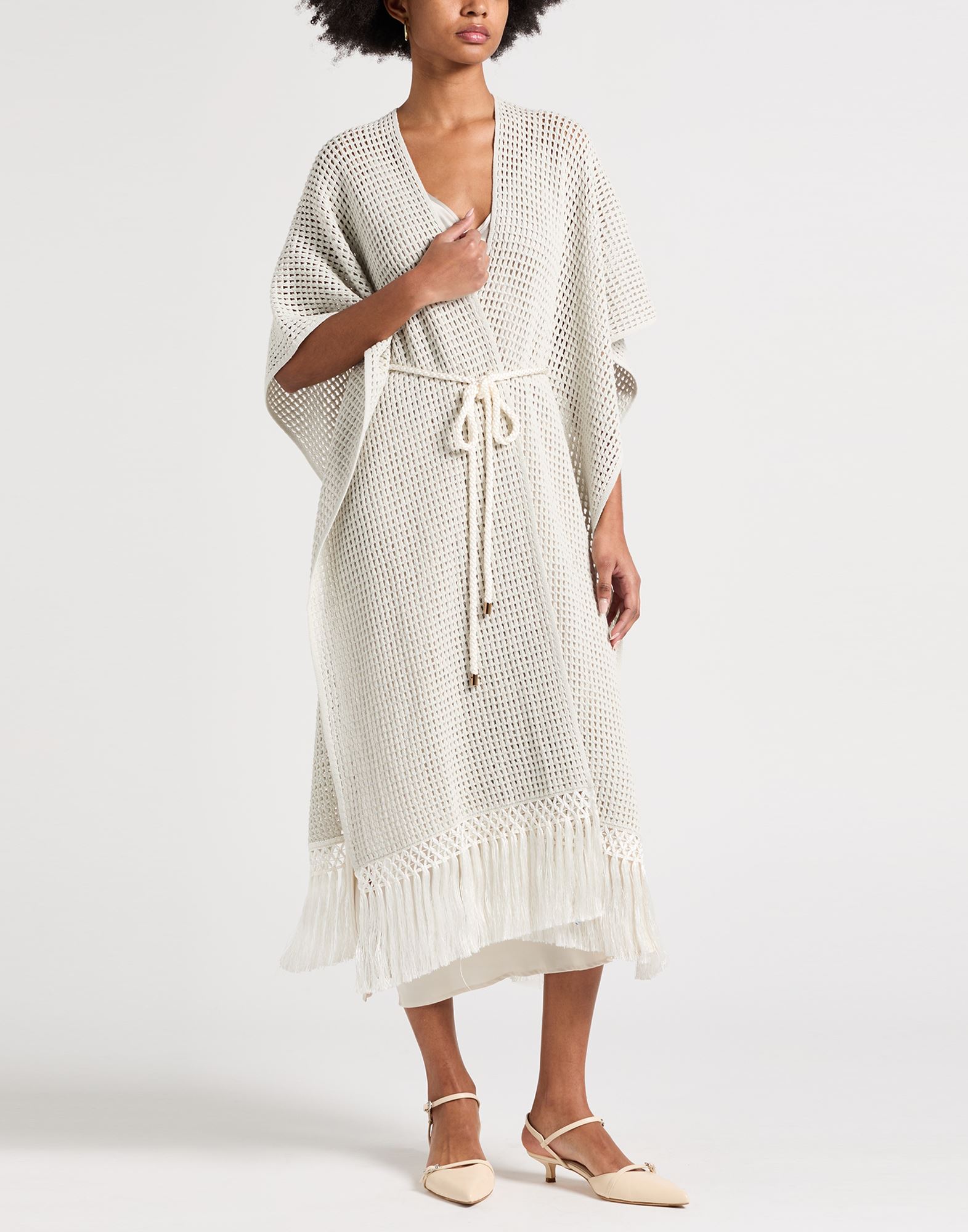  Agnona - Maille - Cardigans - On Yoox.com 