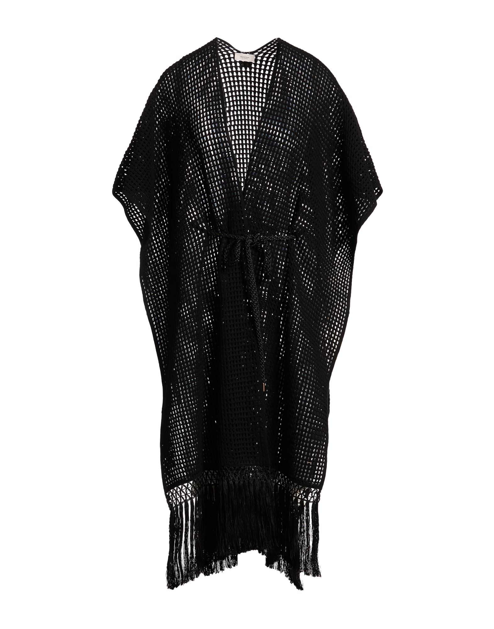  Agnona - Strickwaren - Strickjacken - On Yoox.com 