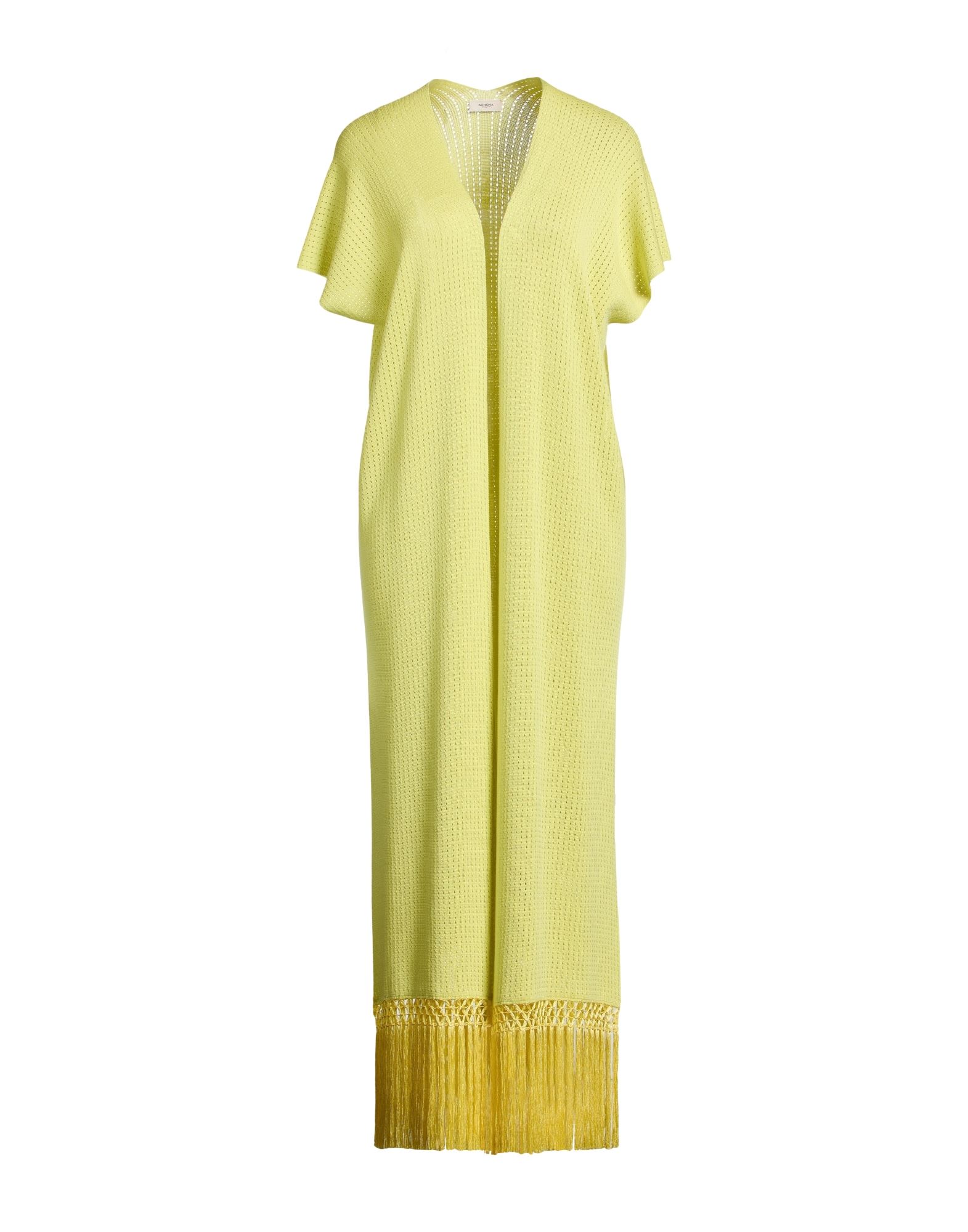  Agnona - Maille - Cardigans - On Yoox.com 