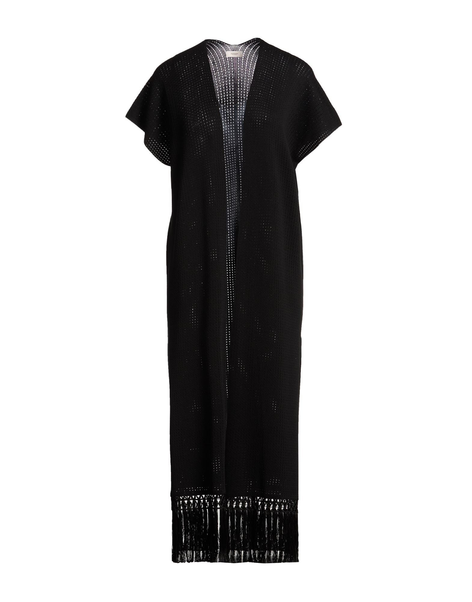  Agnona - Strickwaren - Strickjacken - On Yoox.com 