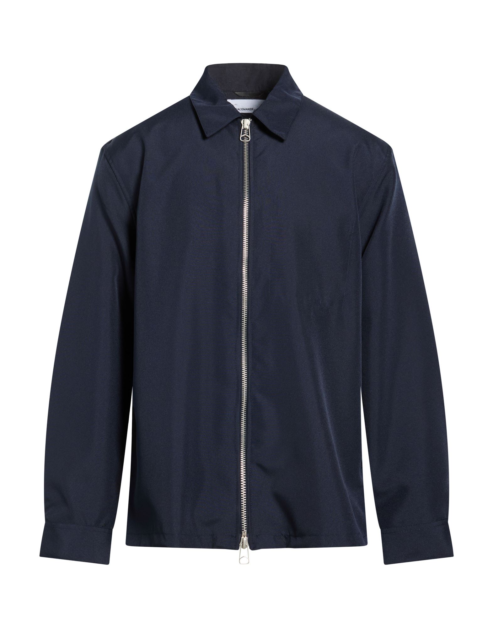  Oamc - Jacken & Mäntel - Jacken Und Anoraks - On Yoox.com 