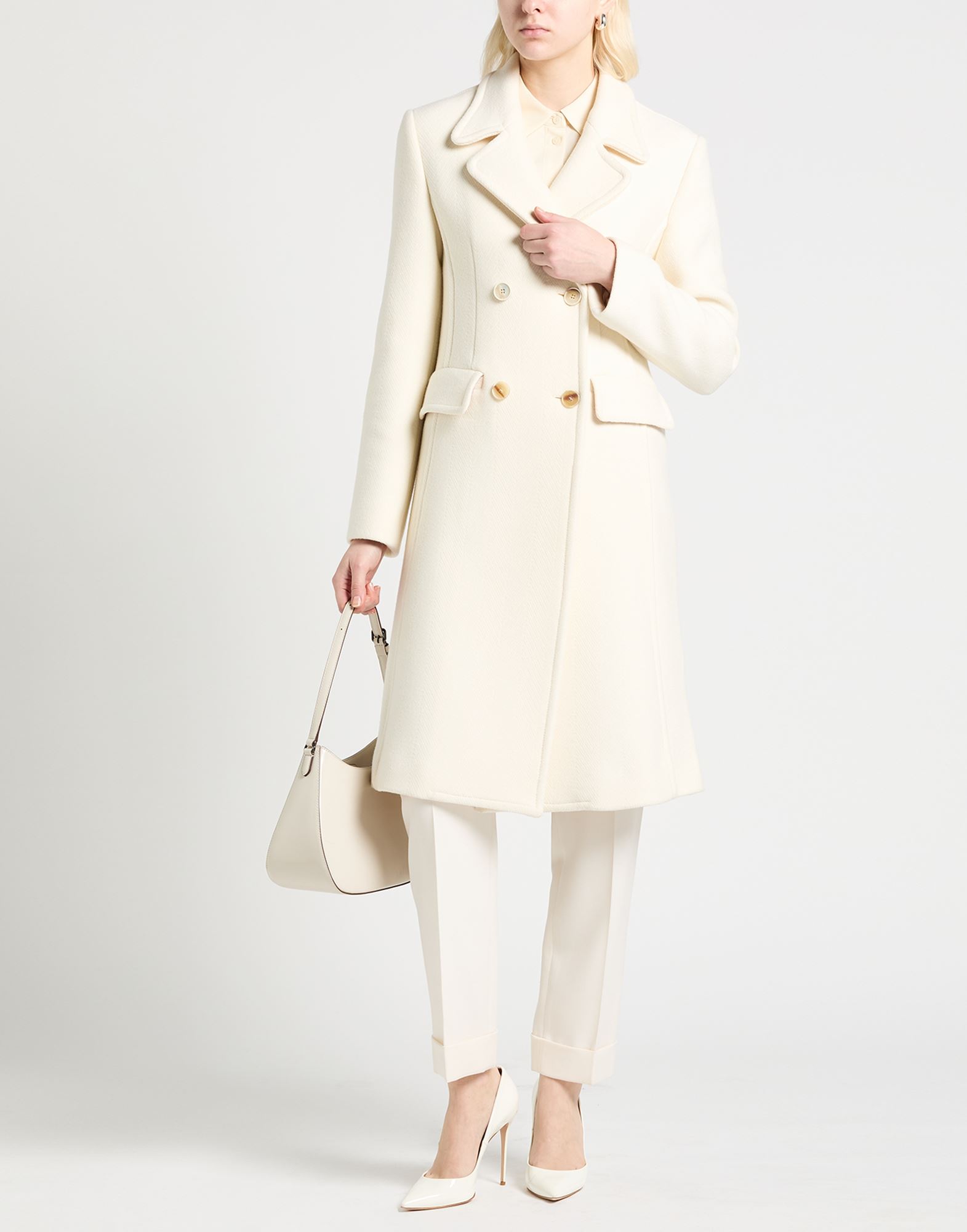  Etro - Jacken & Mäntel - Mäntel - On Yoox.com 