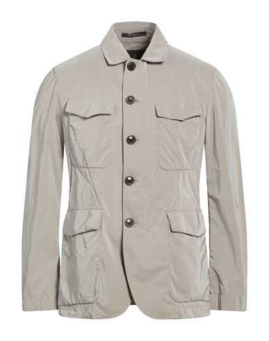 Chaqueta y cazadora Hombre Gris 48,52 Hombre