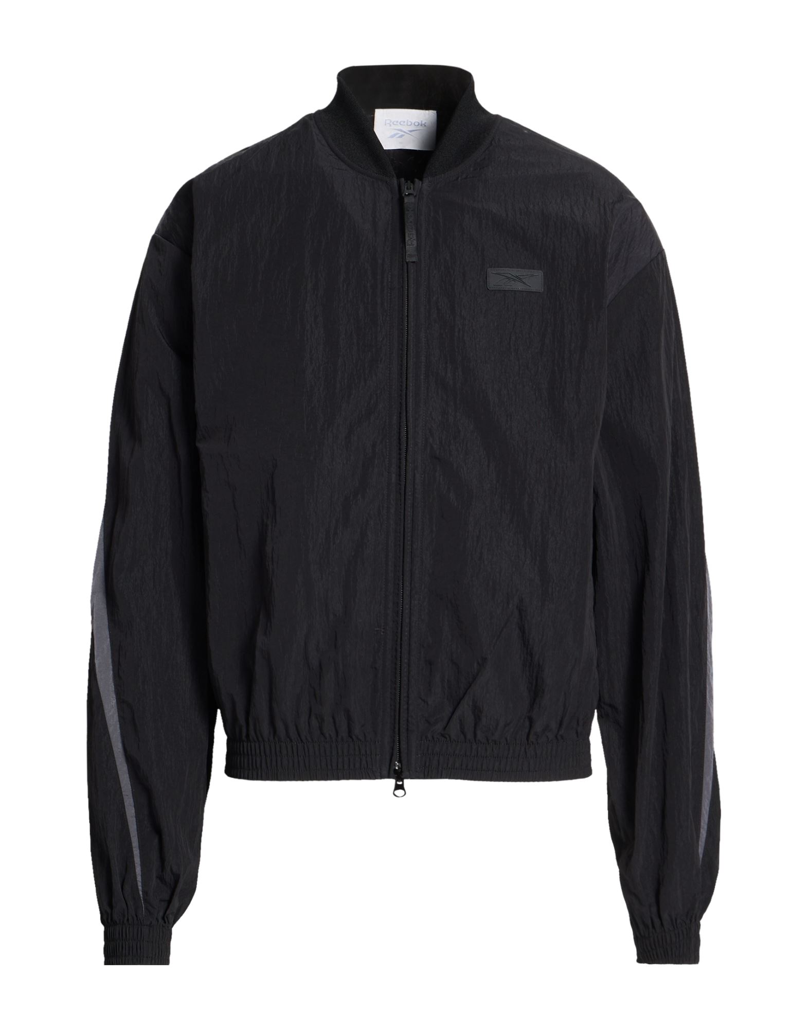  Reebok - Jacken & Mäntel - Jacken Und Anoraks - On Yoox.com 