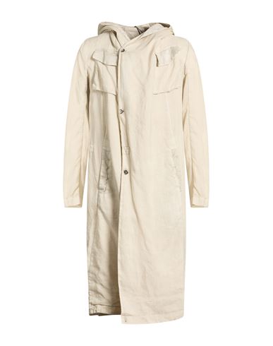 Jacke, Mantel & Trenchcoat Herren Beige 48,50,52 Herren