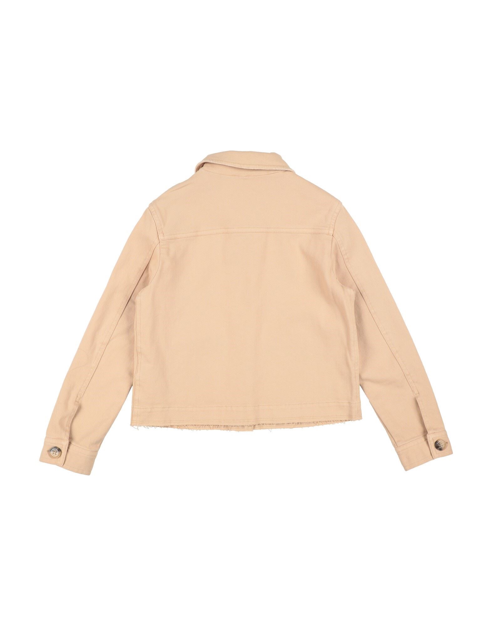 Max&co. - Jacken & Mäntel - Jacken Und Anoraks - On Yoox.com 