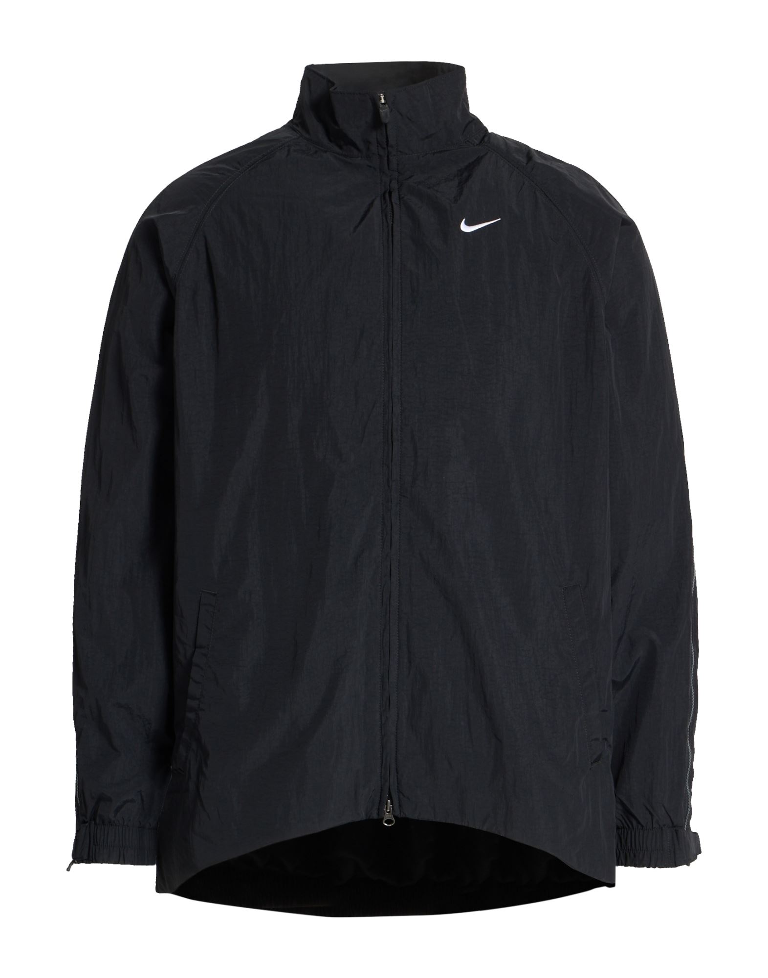  NIKE ΠΑΛΤΟ & ΤΖΑΚΕΤ Μπουφάν και τζάκετ