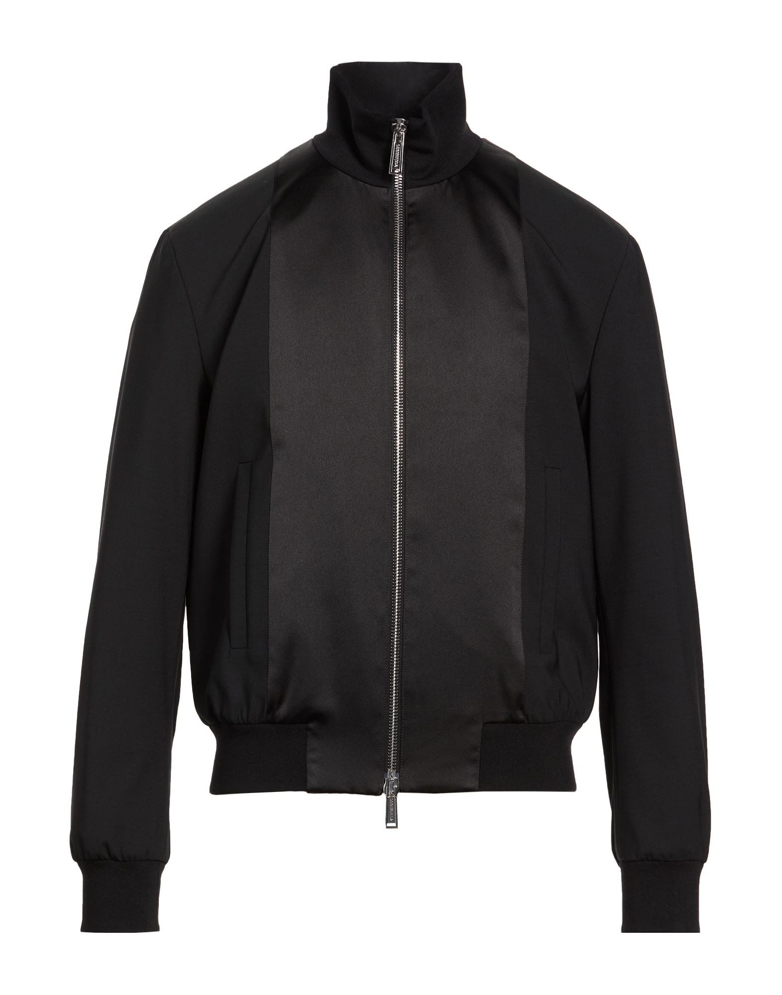  Dsquared2 - Jacken & Mäntel - Jacken Und Anoraks - On Yoox.com 