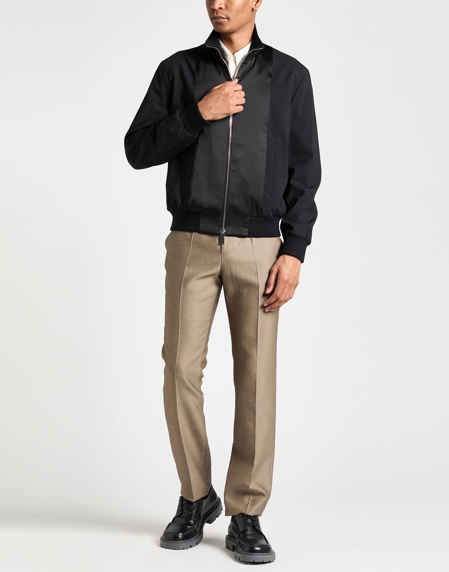  Dsquared2 - Jacken & Mäntel - Jacken Und Anoraks - On Yoox.com 