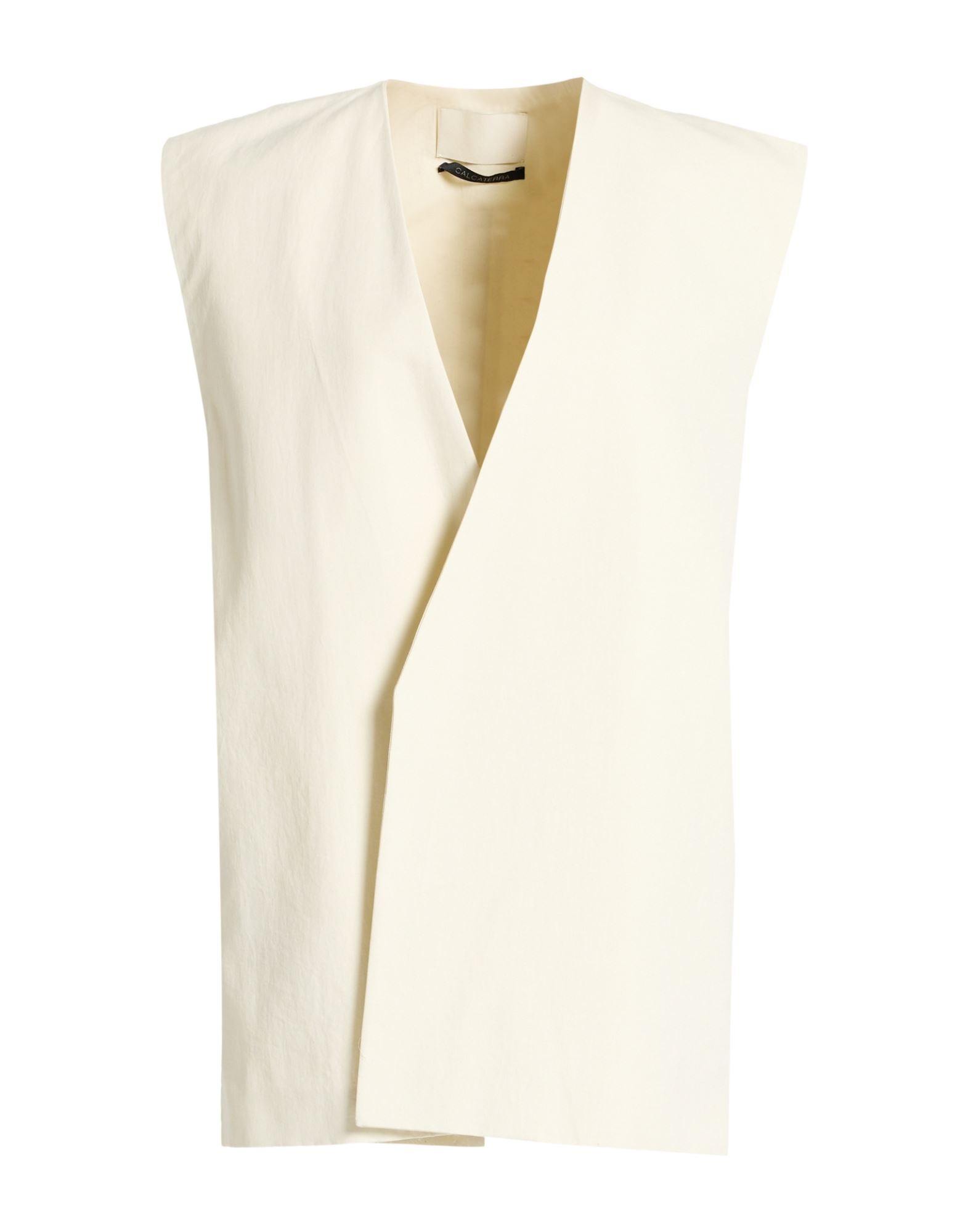  Calcaterra - Jacken & Mäntel - Jacken Und Anoraks - On Yoox.com 