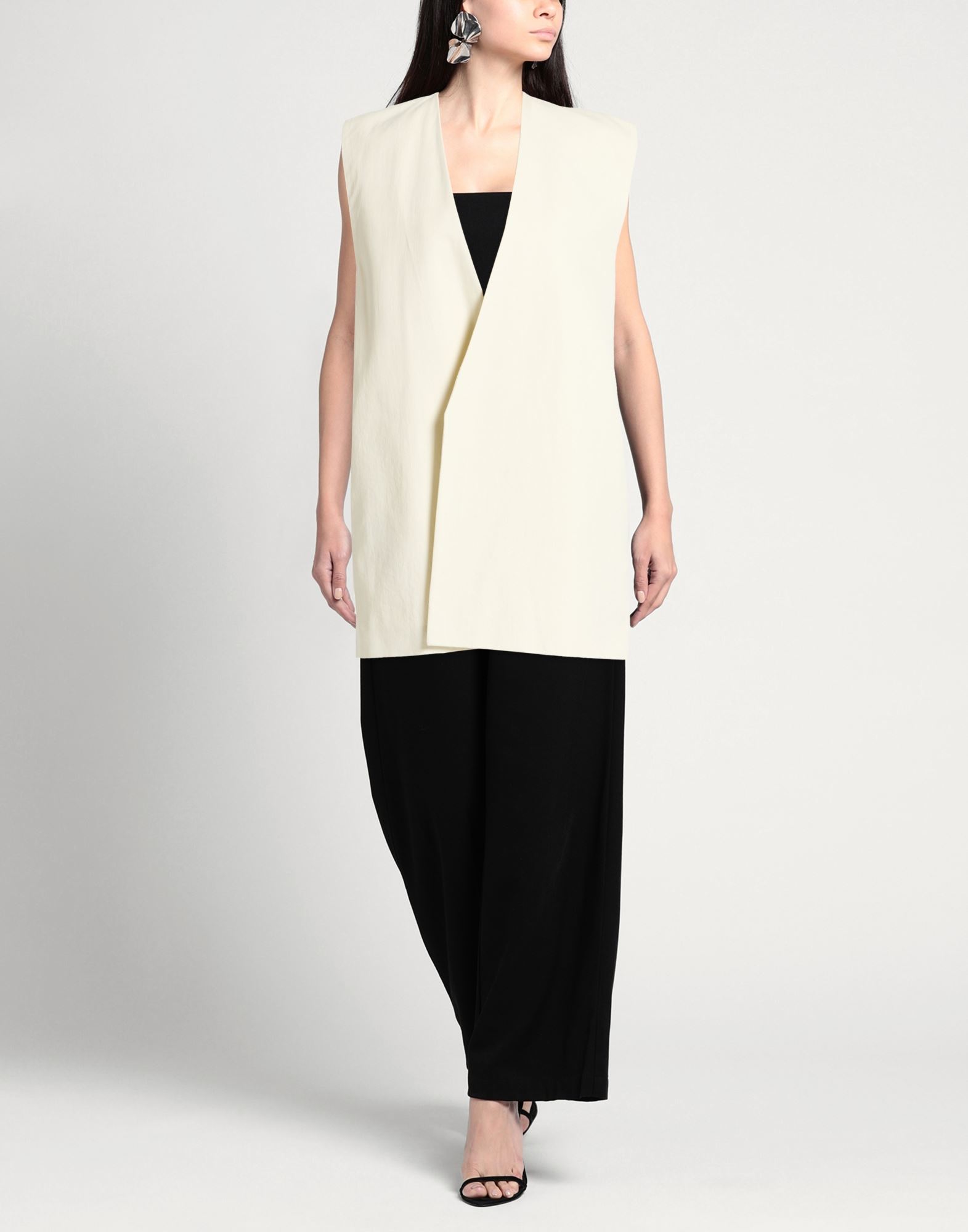  Calcaterra - Jacken & Mäntel - Jacken Und Anoraks - On Yoox.com 