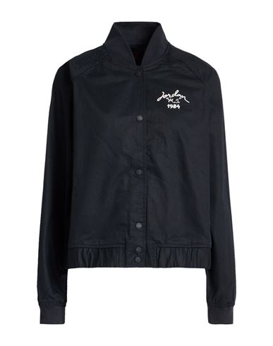 Jacke & Anorak Damen Schwarz M,S Damen