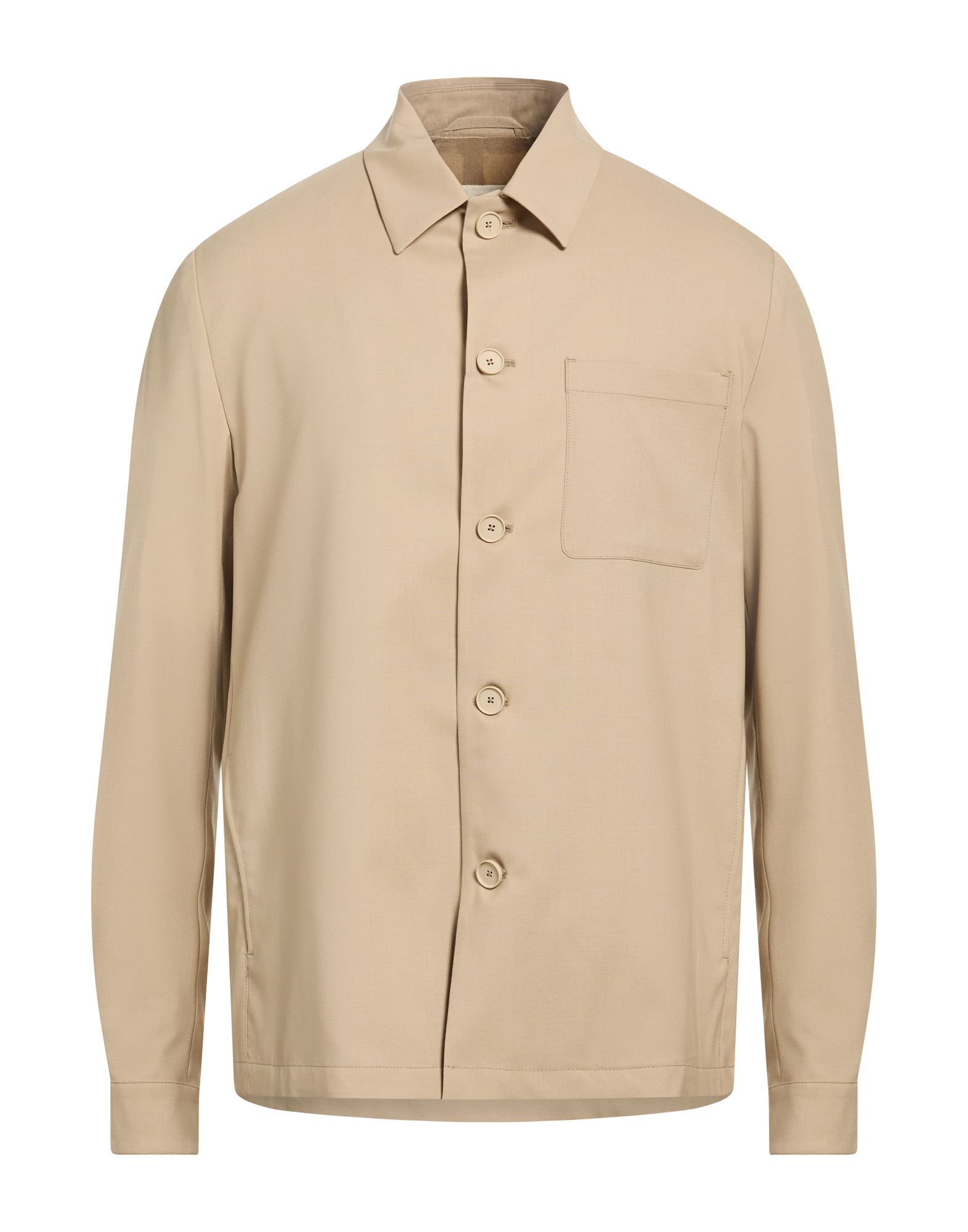  Manuel Ritz - Jacken & Mäntel - Jacken Und Anoraks - On Yoox.com 