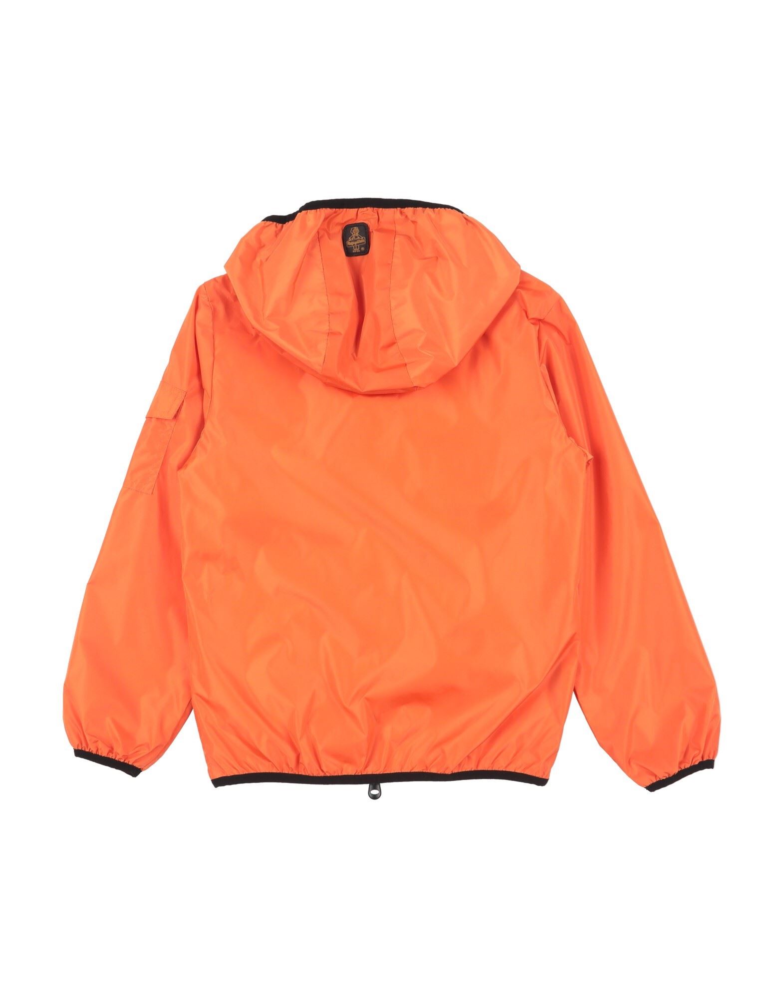  Refrigiwear - Jacken & Mäntel - Jacken Und Anoraks - On Yoox.com 