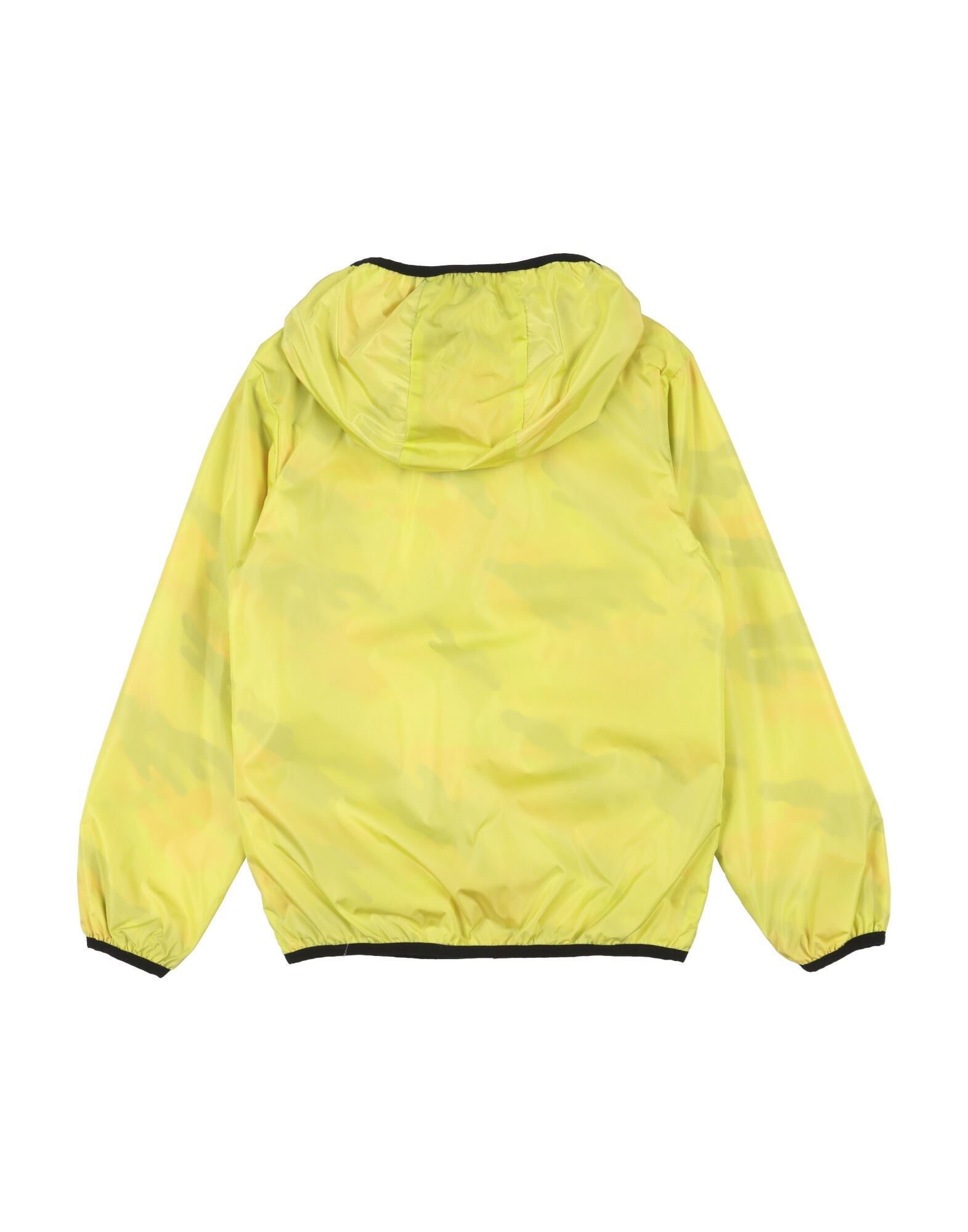  Refrigiwear - Jacken & Mäntel - Jacken Und Anoraks - On Yoox.com 