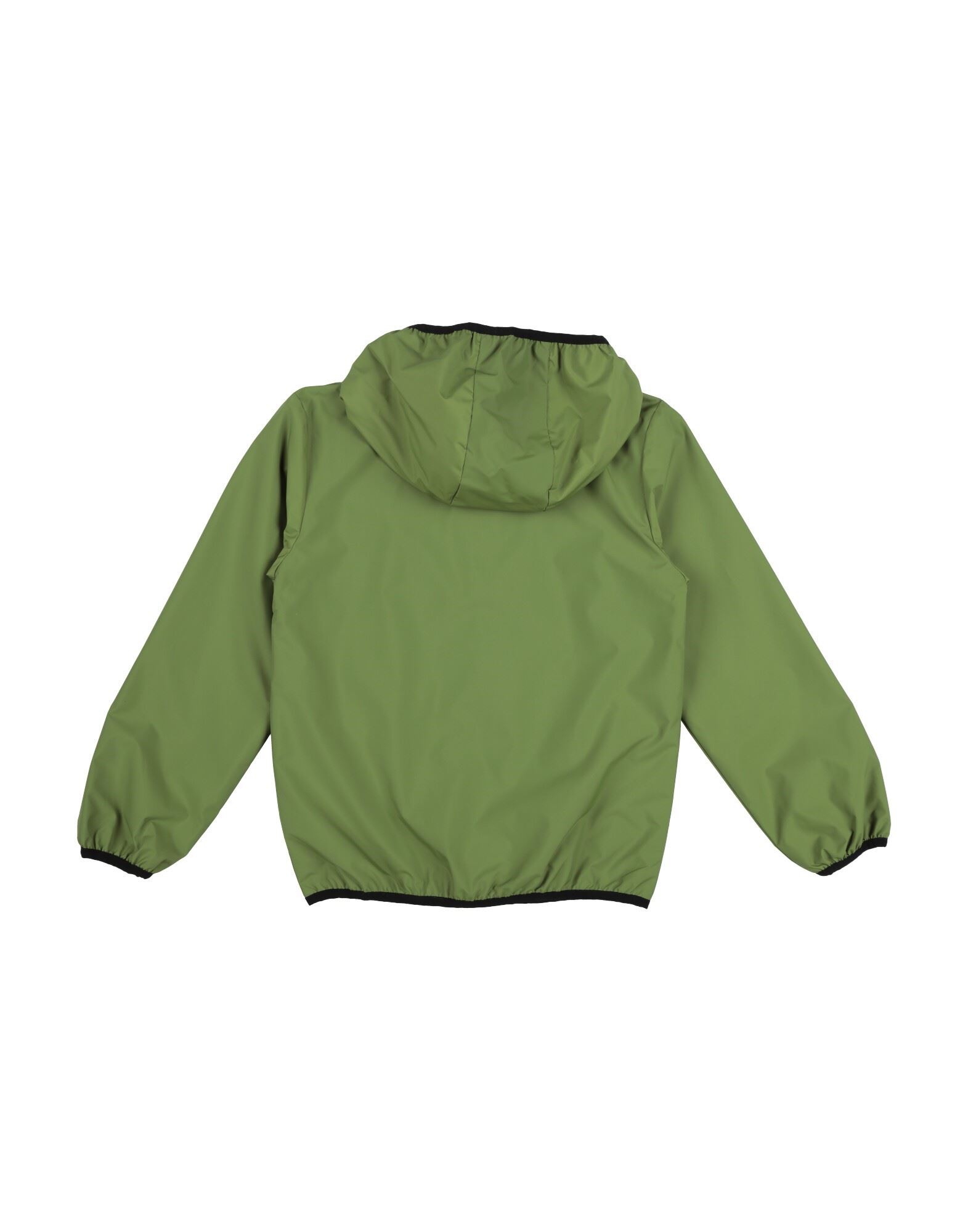  Refrigiwear - Jacken & Mäntel - Jacken Und Anoraks - On Yoox.com 