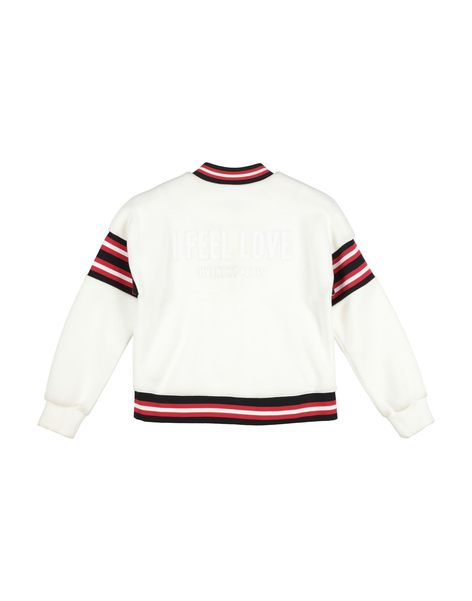  Givenchy - Jacken & Mäntel - Jacken Und Anoraks - On Yoox.com 