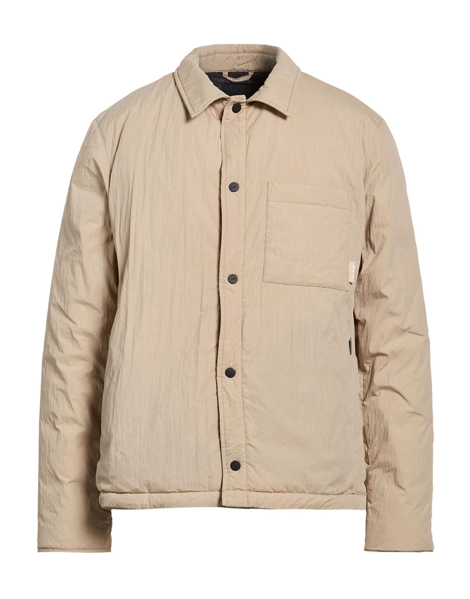  Add - Jacken & Mäntel - Jacken Und Anoraks - On Yoox.com 
