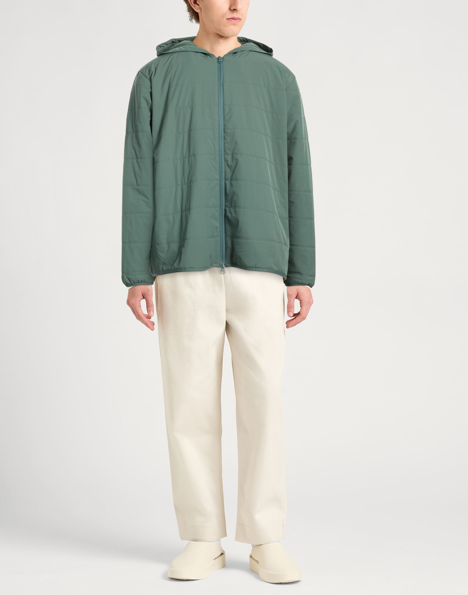 Snow Peak - Jacken & Mäntel - Jacken Und Anoraks - On Yoox.com 